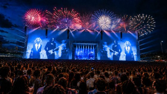 festival-sem-logos-1920x1080