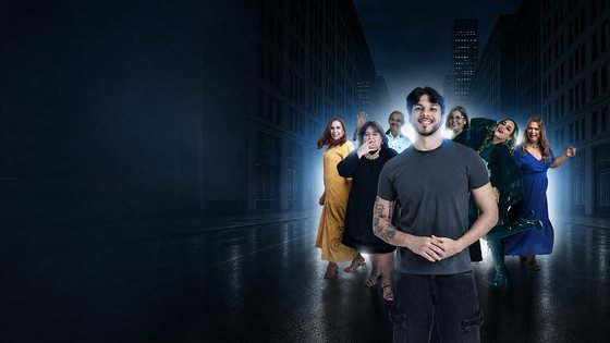 grupo-cidade-noturna-16x9-texto-esquerda
