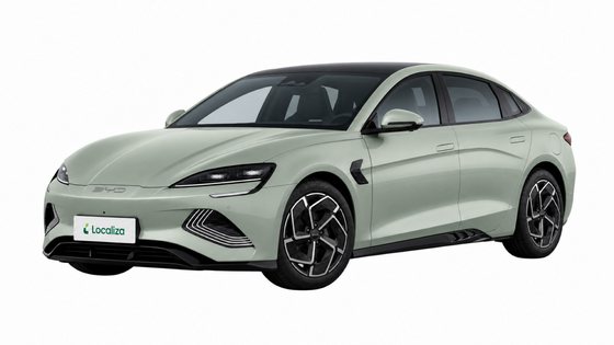 byd-seal-verde-diagonal-1920x1080