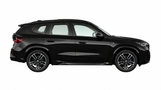bmw-x1-preto-lado-1920x1080