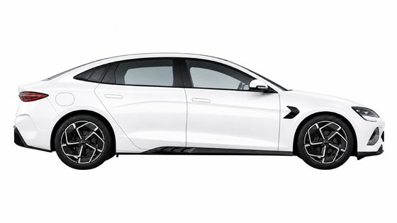 byd-seal-branco-lado-1920x1080