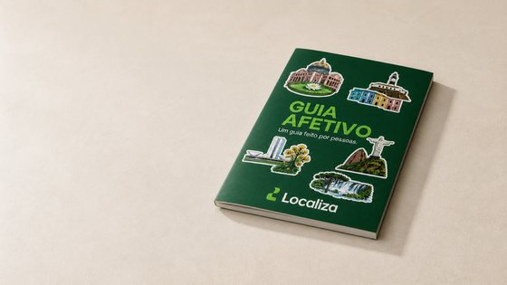 guia-afetivo-localiza-fechado-perspectiva-1920x1080