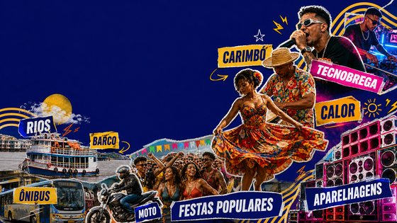 club-social-norte-colagem-v2-texto-superior-esquerdo