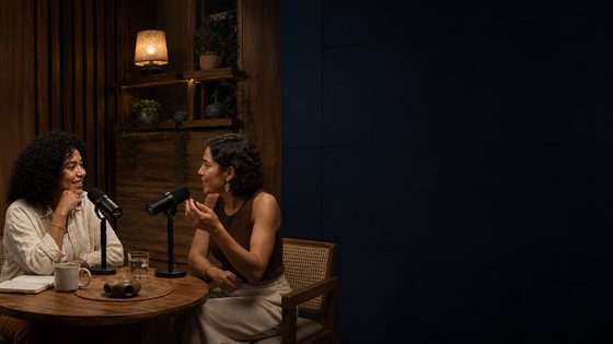 12-conversa-respiro-direita