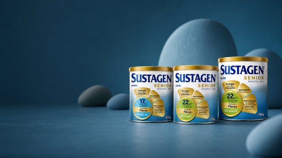 sustagen-fundo-produto-dof-var1-produto-direita