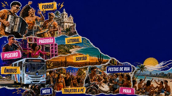 club-social-nordeste-colagem-v3-texto-superior-direito