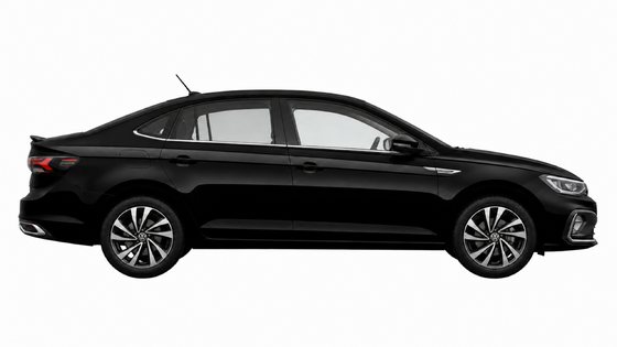 vw-virtus-preto-lado-1920x1080