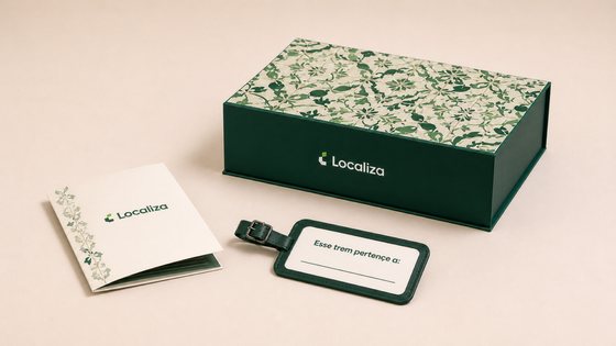 presskit-localiza-tag-externa-angulo-01-frontal
