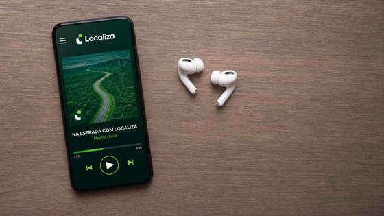 playlist-localiza-1920x1080