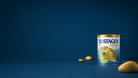 sustagen-amplo-dourado-var1-sem-sabor-740g-direita-4k