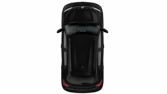 renault-kwid-preto-superior-1920x1080
