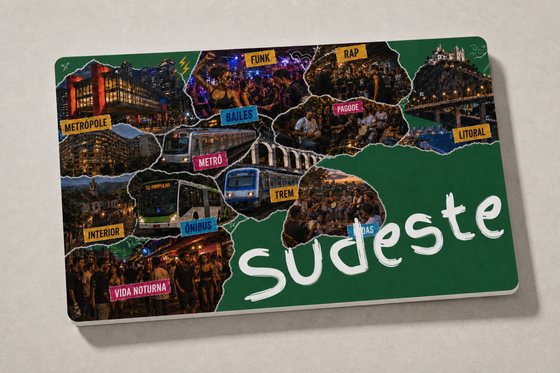 mockup-cartao-postal-sudeste