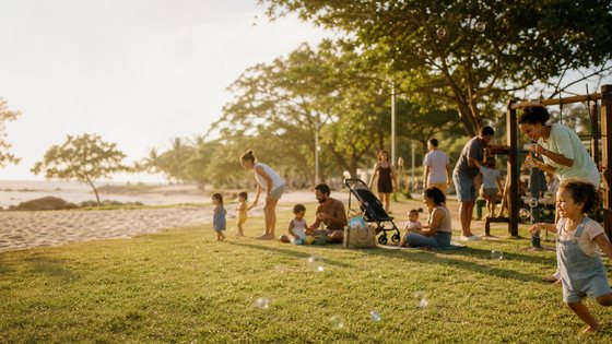 dia-das-criancas-pampers-fundo-familias-brincando
