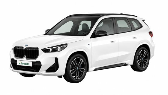 bmw-x1-branco-diagonal-1920x1080