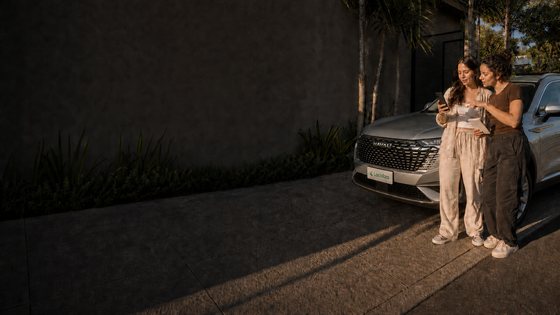 localiza-framework-metodologia-v3-haval-celular-preto-1920x1080