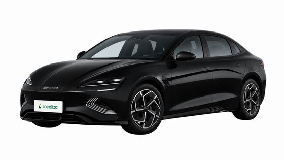 byd-seal-preto-diagonal-1920x1080