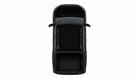 vw-saveiro-preto-superior-1920x1080