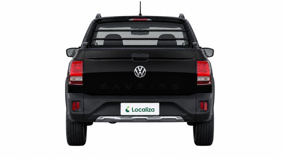 vw-saveiro-preto-traseira-1920x1080