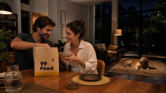 99-food-casal-jantar-noturno