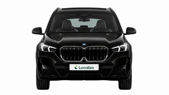 bmw-x1-preto-frente-1920x1080