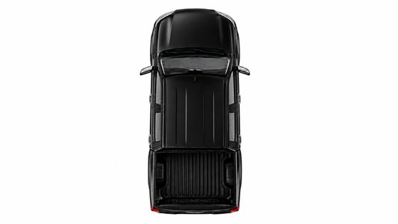 toyota-hilux-preto-superior-1920x1080