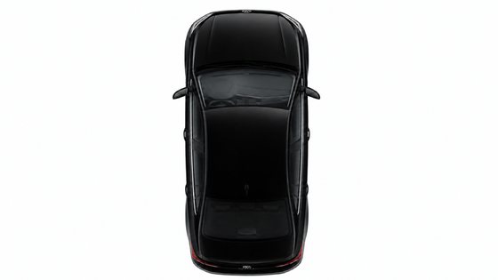 vw-virtus-preto-superior-1920x1080