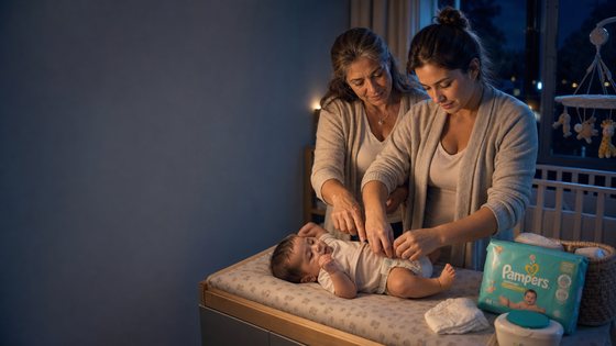 pampers-confianca-entre-geracoes
