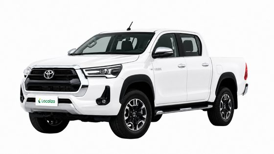 toyota-hilux-branco-diagonal-1920x1080