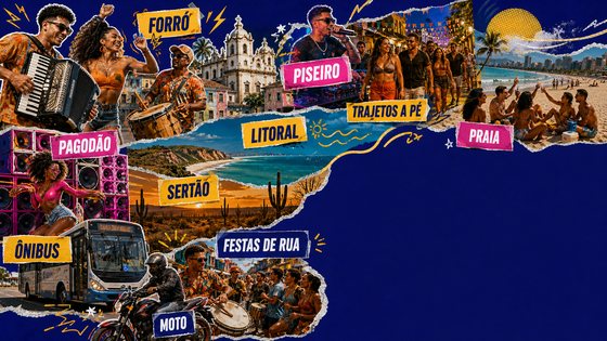 club-social-nordeste-colagem-v1
