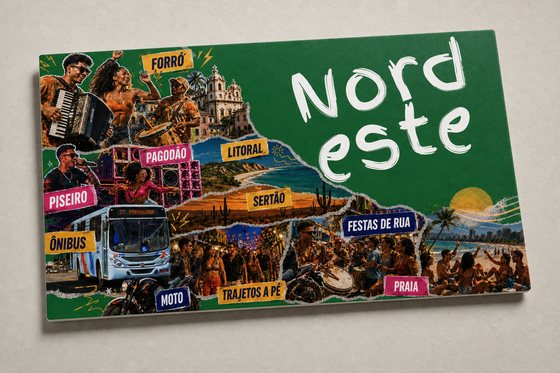 mockup-cartao-postal-nordeste