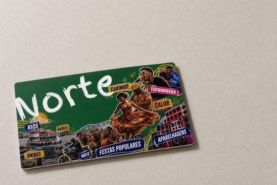 mockup-cartao-postal-norte-v2-posicao-variada
