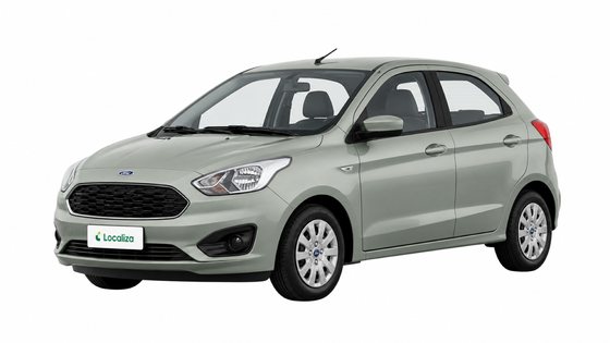 ford-ka-verde-diagonal-1920x1080