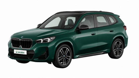 bmw-x1-verde-diagonal-1920x1080