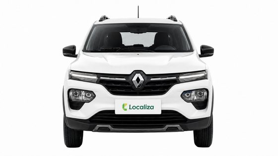 renault-kwid-branco-frente-1920x1080