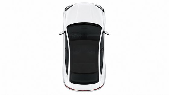 byd-seal-branco-superior-1920x1080