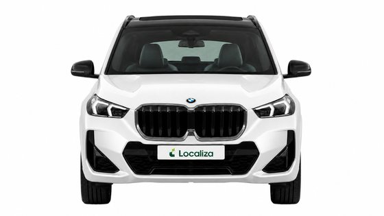 bmw-x1-branco-frente-1920x1080