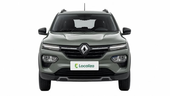 renault-kwid-verde-frente-1920x1080