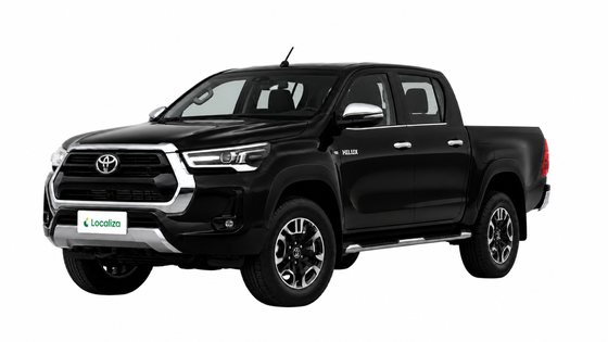 toyota-hilux-preto-diagonal-1920x1080