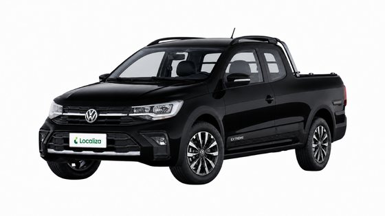 vw-saveiro-preto-diagonal-1920x1080