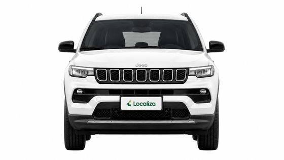 jeep-compass-branco-frente-1920x1080