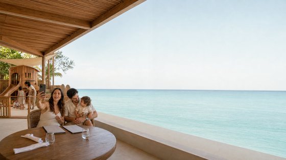 restaurante-kids-friendly-influencer-familia-mar-v2