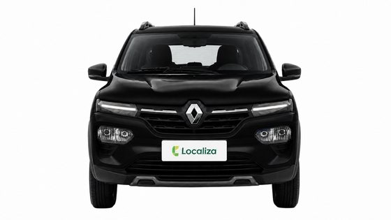 renault-kwid-preto-frente-1920x1080
