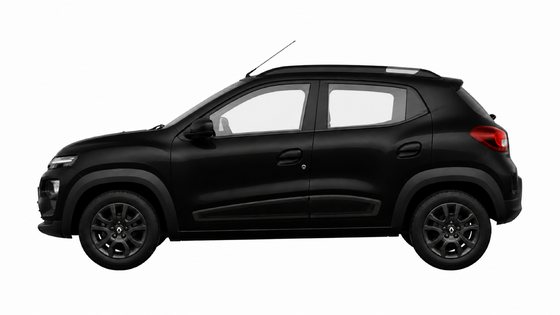 renault-kwid-preto-lado-1920x1080