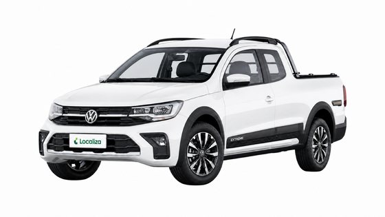 vw-saveiro-branco-diagonal-1920x1080