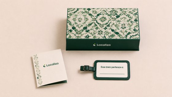 presskit-localiza-tag-externa-angulo-02-superior