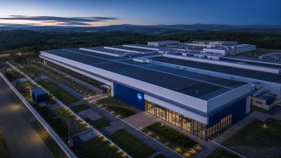 capa-editoria-pg-fabrica-drone-blue-hour
