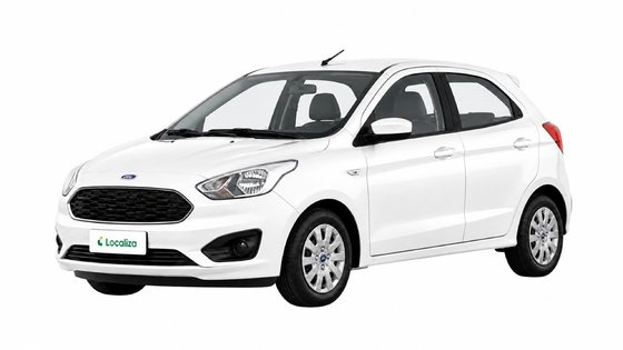 ford-ka-branco-diagonal-1920x1080