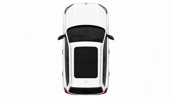 bmw-x1-branco-superior-1920x1080
