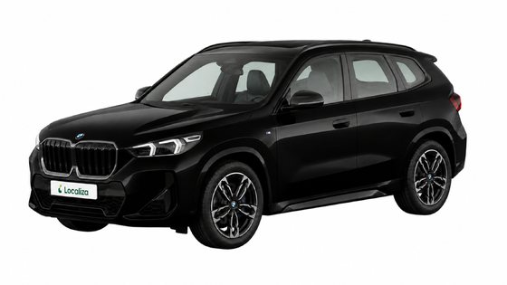bmw-x1-preto-diagonal-1920x1080