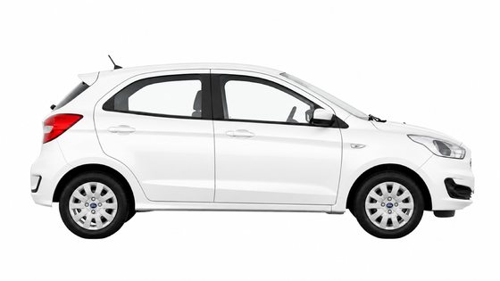ford-ka-branco-lado-1920x1080